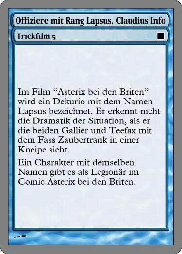Offiziere mit Rang Lapsus Claudius Info.jpg
