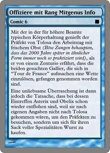 Offiziere mit Rang Mitgenus Info.jpg