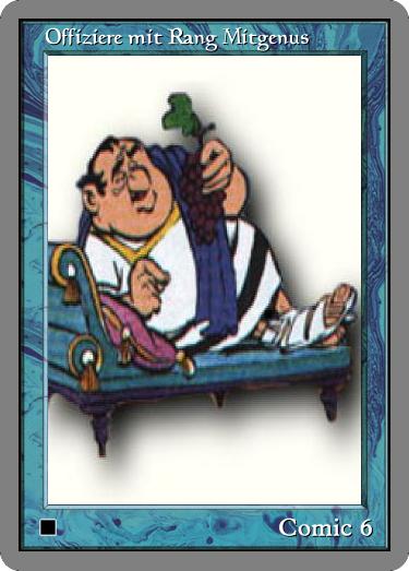 Offiziere mit Rang Mitgenus.jpg