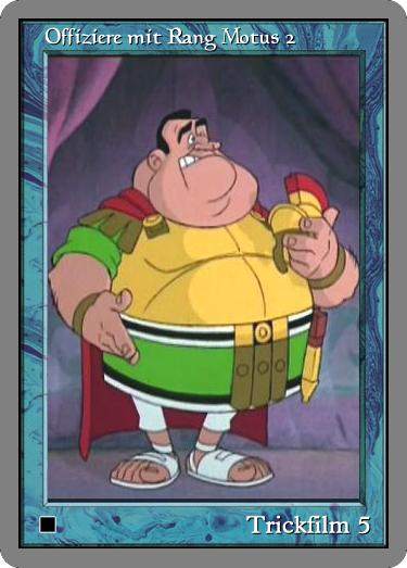 Offiziere mit Rang Motus 2.jpg