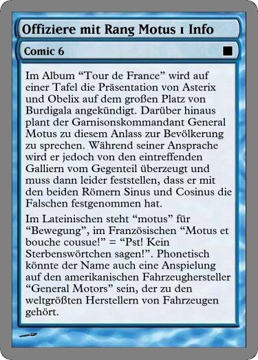 Offiziere mit Rang Motus 1 Info.jpg