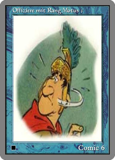 Offiziere mit Rang Motus 1.jpg