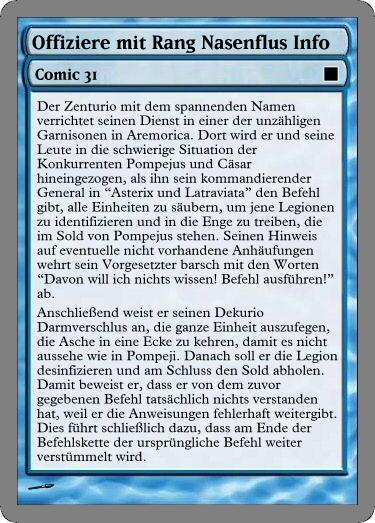 Offiziere mit Rang Nasenflus Info.jpg