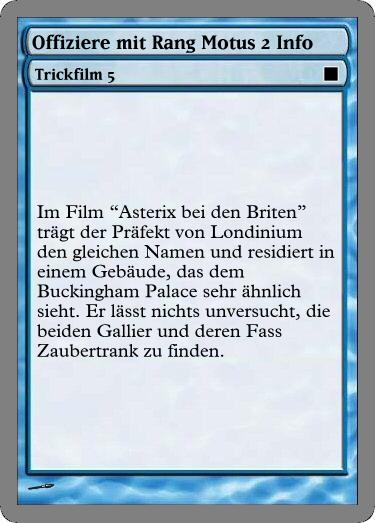 Offiziere mit Rang Motus 2 Info.jpg