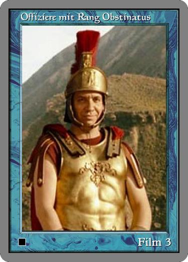 Offiziere mit Rang Obstinatus.jpg