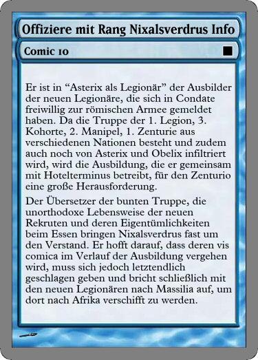 Offiziere mit Rang Nixalsverdrus Info.jpg