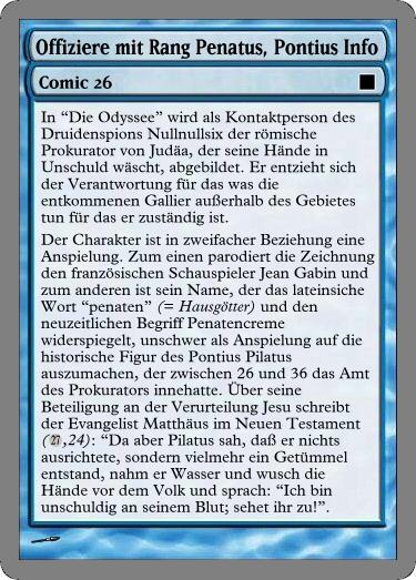 Offiziere mit Rang Penatus Pontius Info.jpg