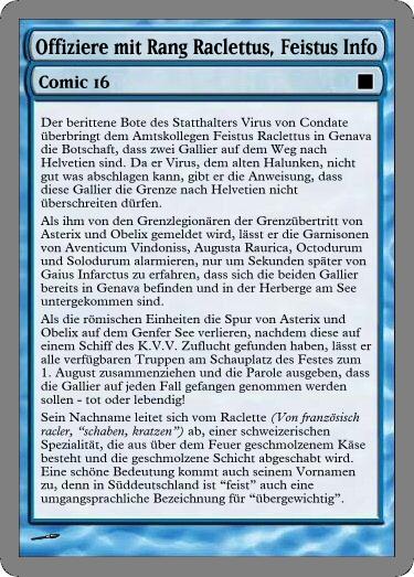 Offiziere mit Rang Raclettus Feistus Info.jpg