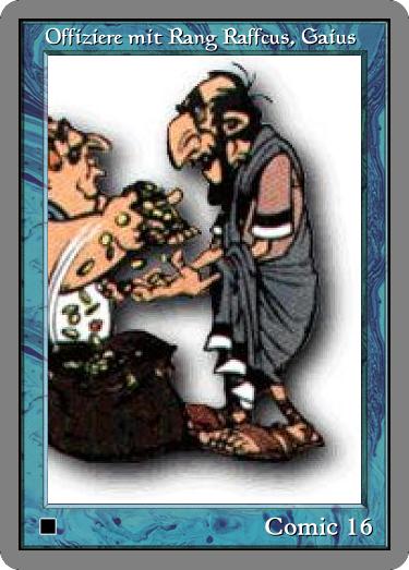 Offiziere mit Rang Raffcus Gaius.jpg