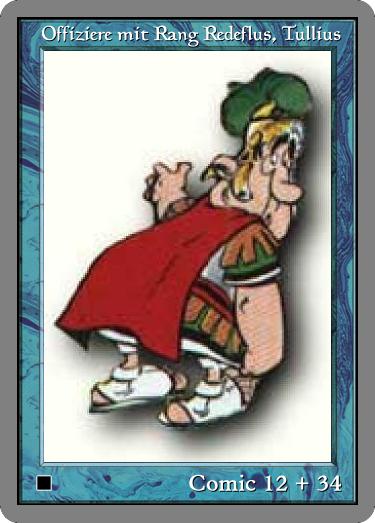 Offiziere mit Rang Redeflus Tullius.jpg