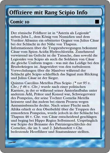 Offiziere mit Rang Scipio Info.jpg