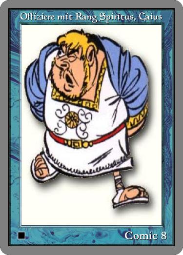 Offiziere mit Rang Spiritus Caius.jpg