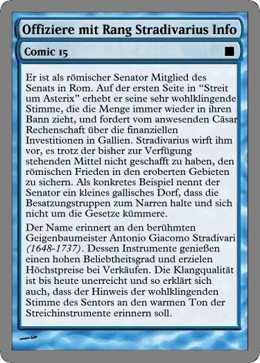 Offiziere mit Rang Stradivarius Info.jpg