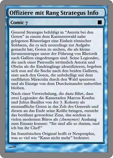 Offiziere mit Rang Strategus Info.jpg