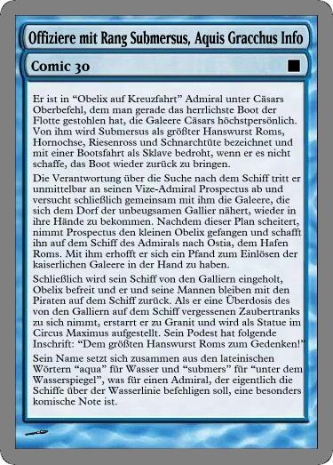 Offiziere mit Rang Submersus Aquis Gracchus Info.jpg