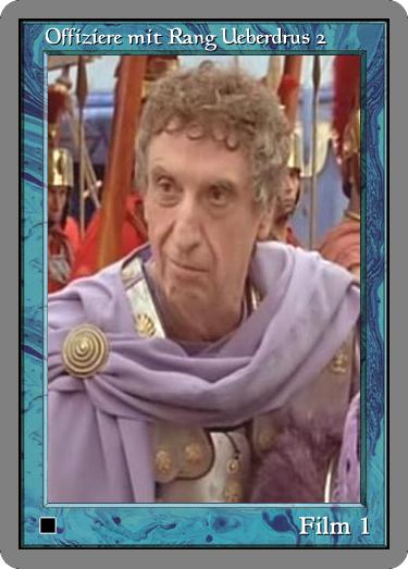 Offiziere mit Rang Ueberdrus 2.jpg