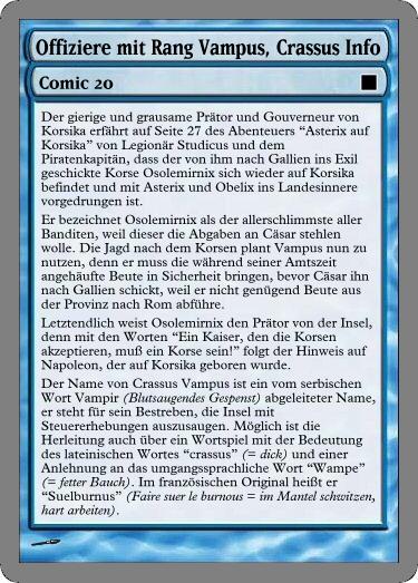 Offiziere mit Rang Vampus Crassus Info.jpg