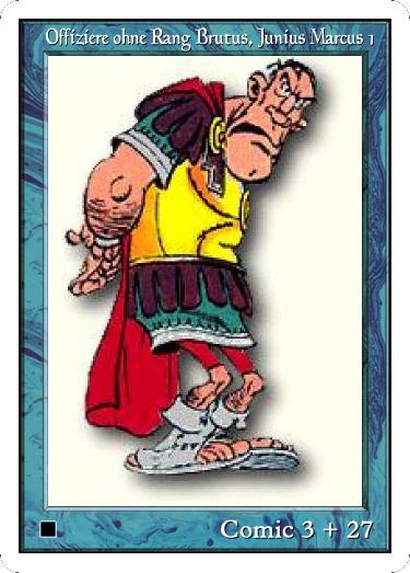 Offiziere ohne Rang Brutus Junius Marcus 1.jpg