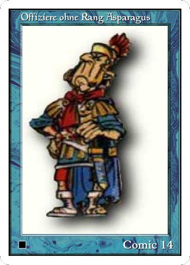 Offiziere ohne Rang Asparagus.jpg