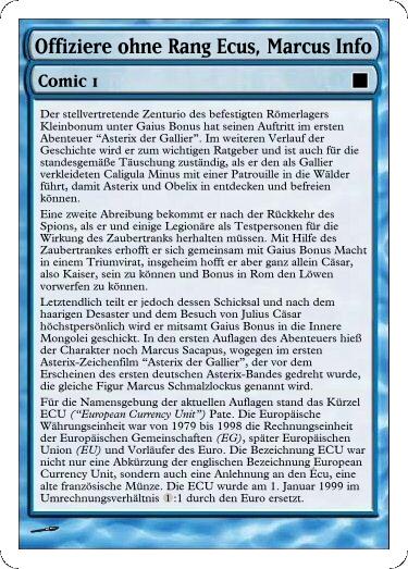 Offiziere ohne Rang Ecus Marcus Info.jpg