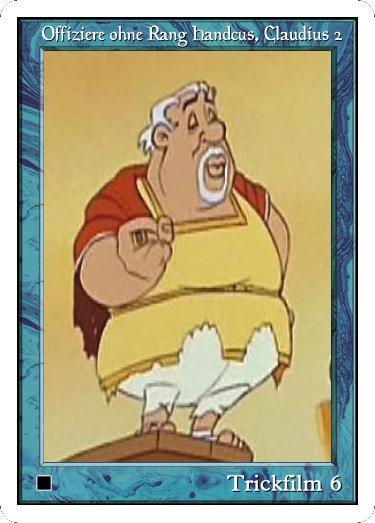 Offiziere ohne Rang Handcus Claudius 2.jpg