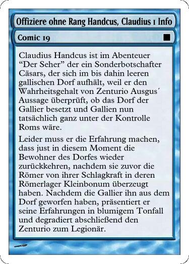 Offiziere ohne Rang Handcus Claudius 1 Info.jpg