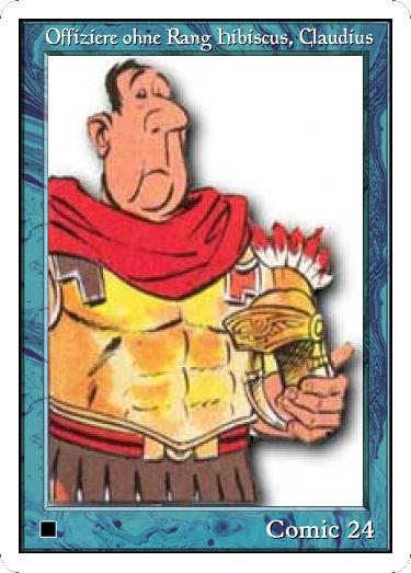 Offiziere ohne Rang Hibiscus Claudius.jpg