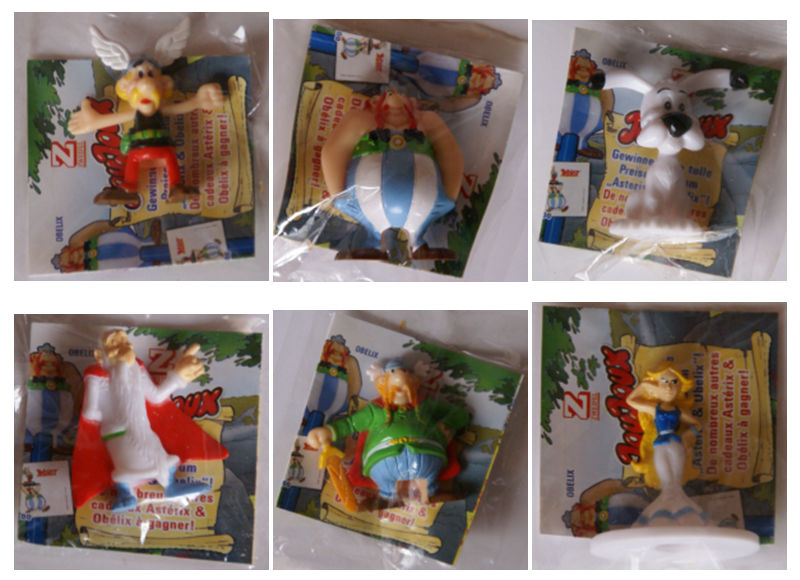 JouJoux 2013 Bleistiftaufsätze.jpg