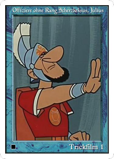 Offiziere ohne Rang Scherzkeksus Julius.jpg