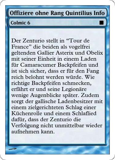 Offiziere ohne Rang Quintilius Info.jpg
