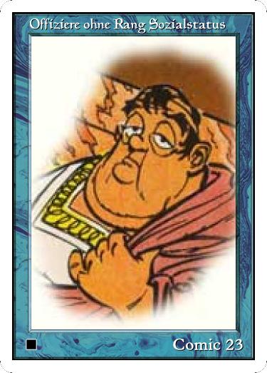 Offiziere ohne Rang Sozialstatus.jpg