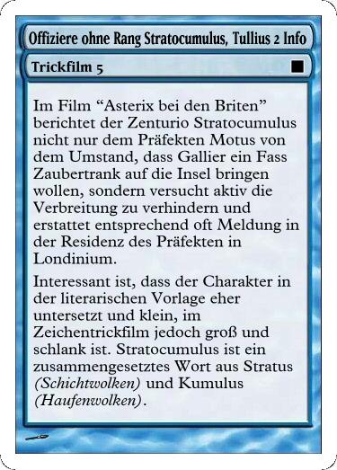 Offiziere ohne Rang Stratocumulus Tullius 2 Info.jpg