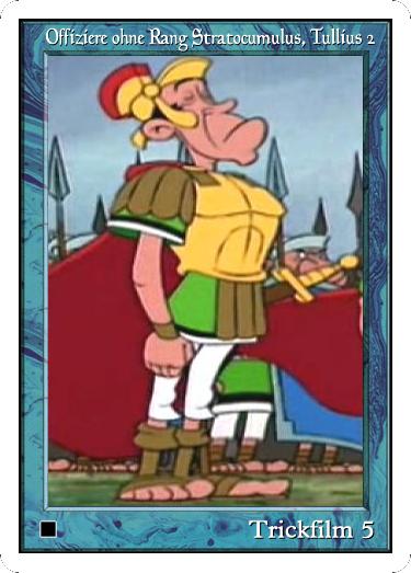 Offiziere ohne Rang Stratocumulus Tullius 2.jpg