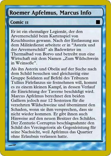 Roemer Apfelmus Marcus Info.jpg