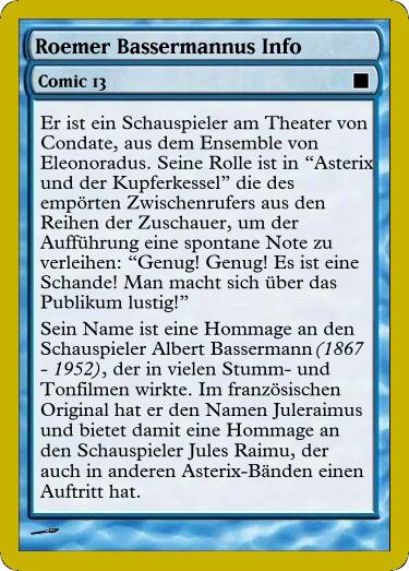 Roemer Bassermannus Info.jpg