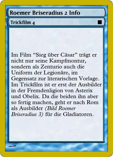 Roemer Briseradius 2 Info.jpg