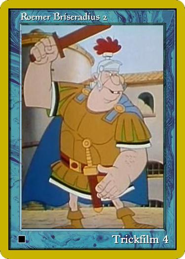 Roemer Briseradius 2.jpg