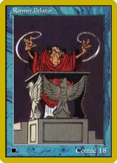 Roemer Delator.jpg