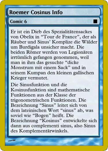 Roemer Cosinus Info.jpg