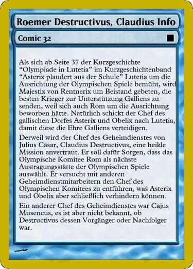 Roemer Destructivus Claudius Info.jpg