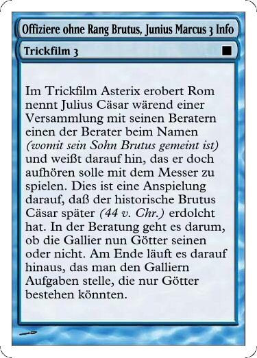 Offiziere ohne Rang Brutus Junius Marcus 3 Info.jpg