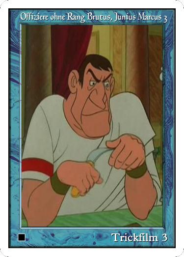 Offiziere ohne Rang Brutus Junius Marcus 3.jpg