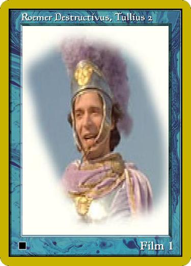 Roemer Destructivus Tullius 2.jpg
