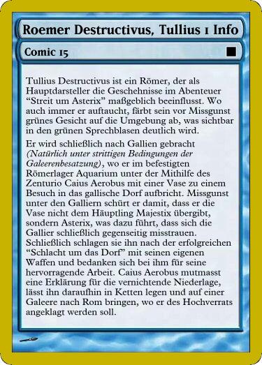 Roemer Destructivus Tullius 1 Info.jpg