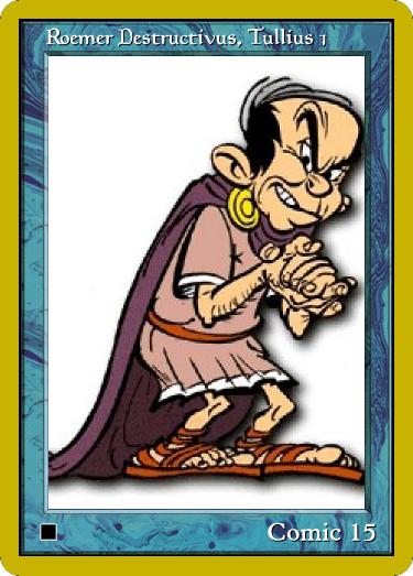 Roemer Destructivus Tullius 1.jpg