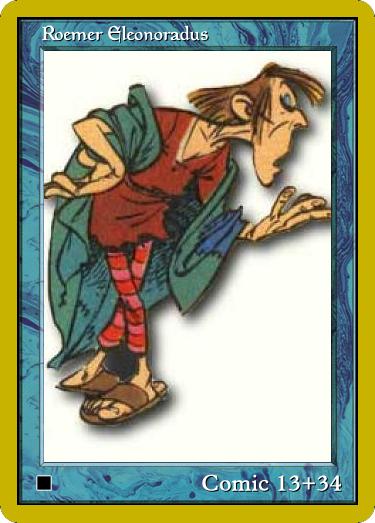 Roemer Eleonoradus.jpg