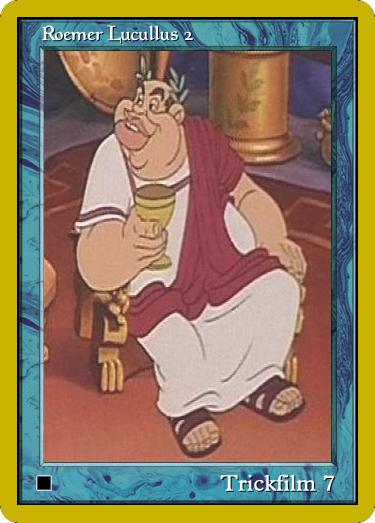 Roemer Lucullus 2.jpg