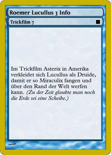 Roemer Lucullus 3 Info.jpg