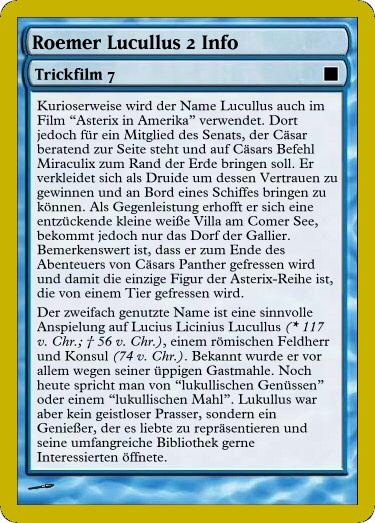 Roemer Lucullus 2 Info.jpg