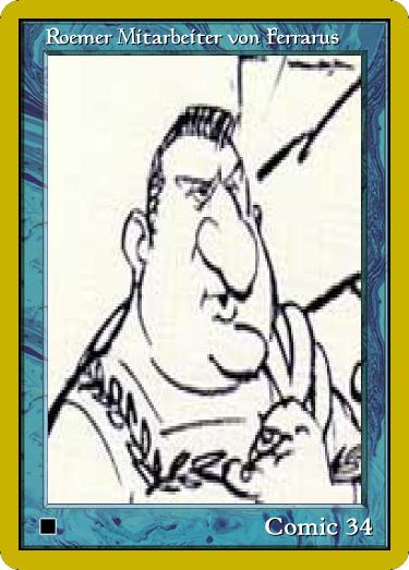 Roemer Mitarbeiter von Ferrarus.jpg